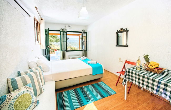 Istron Homes - Foto 6