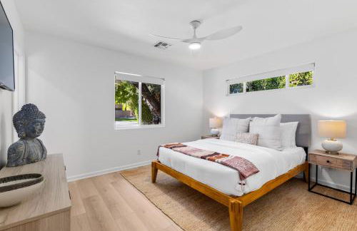 The Dean by ACME House Company - Foto 30