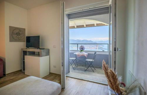 Residenza Luna - Foto 51