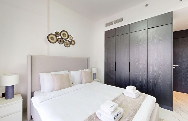 Primestay - Gardenia Living Residences - Foto 26