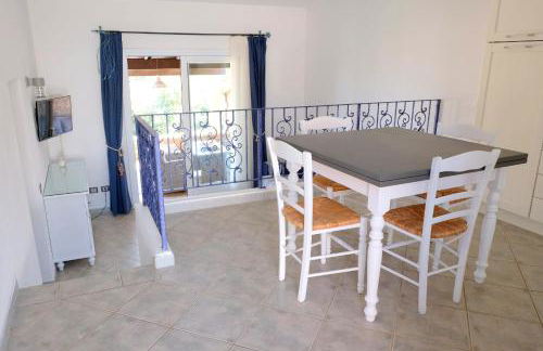 Villetta Cinzia Vista Mare - Foto 8