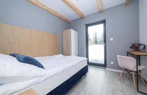 Koliberek Apartamenty - Foto 25