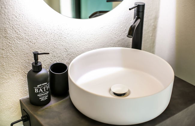 Il Giardino di Nesso - Foto 32