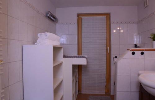 Beim Patzelt - Ferienhaus in Nesselwang - Foto 20