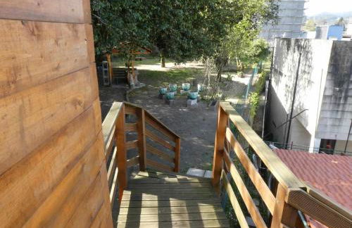 Casa do Ribeirinho - Foto 65