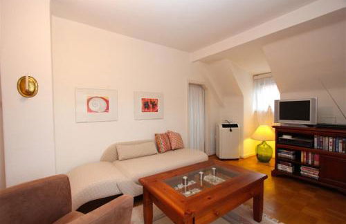 Private Apartment with 2 bathrooms - Foto 8