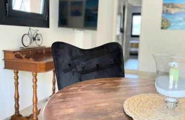 Villa Cocody - Foto 9