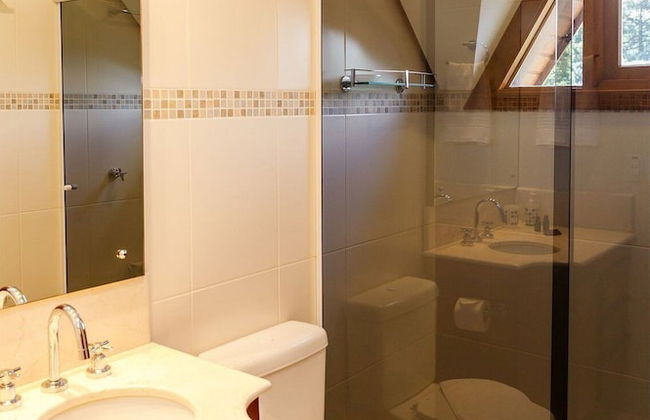 LOCAR-IN GRAMADO- JARDIM BELA VISTA - Photo 23