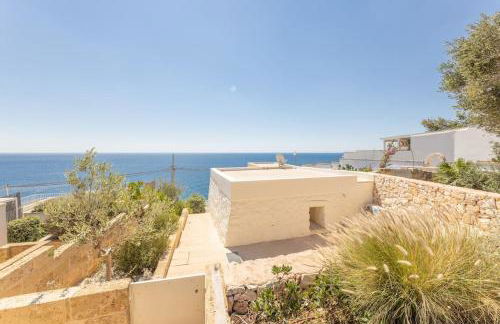 Pajara Marinaia - Antica Liama salentina - Foto 39