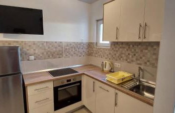 Apartments Donadic II, Caska - Foto 72