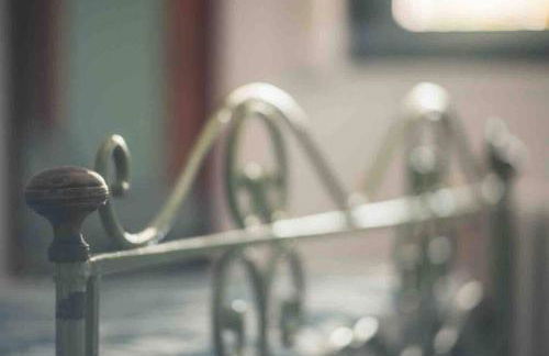 Eleutheria beach villa by the beach - Foto 41