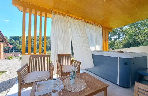 Villa Magnolia - Foto 5