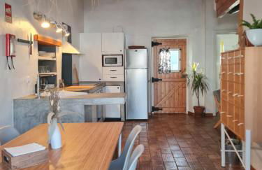 Alba Odeceixe - casa blanca - Foto 2