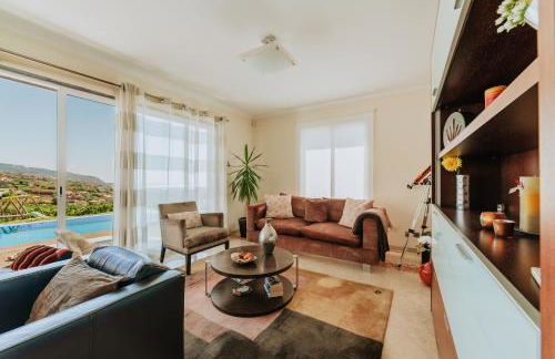 Villa Sol by Amazing Madeira - Foto 8