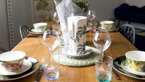 Très Belle MAISON à Rennes St Jacques - Foto 2