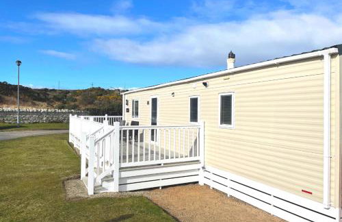 The Hudson @ Silversands - Foto 14