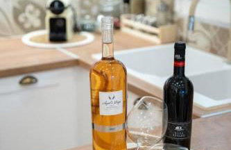 Evoque place - Foto 7