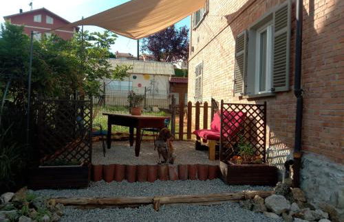 La tana di Pisolo - Foto 17