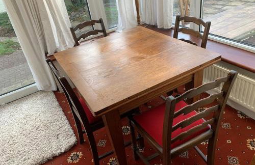 Springvale Farm Holiday Let - Foto 23