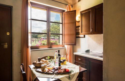 La Locanda dei Golosi - Foto 37