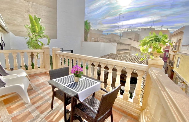 Casa Entre Viñas - Foto 35