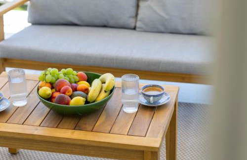 Villa Brachia - Photo 74