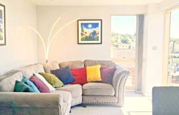 Number 10, Montpellier Apartments, Teignmouth - Photo 11