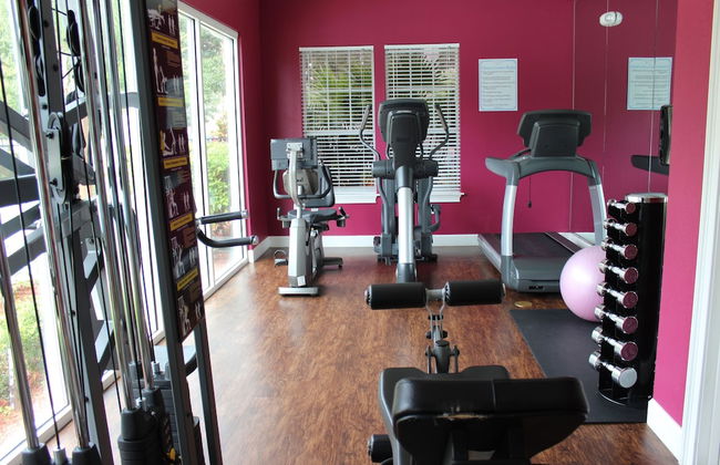 Lucaya Vacation Homes - Foto 54