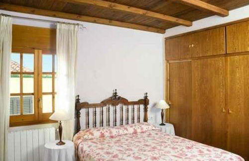 Can Garriga - Foto 9