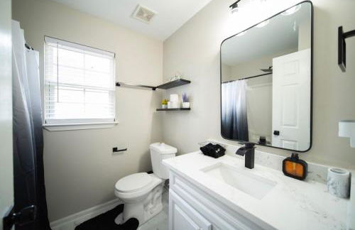 Raleigh With Daylor - Foto 27