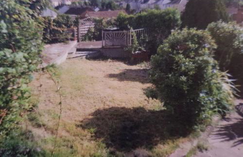 Three Sisters Cottage - Foto 30