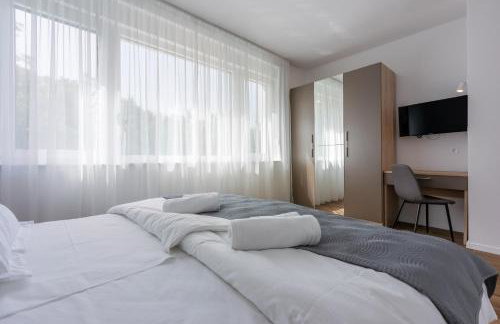 Villa Luce - Foto 41