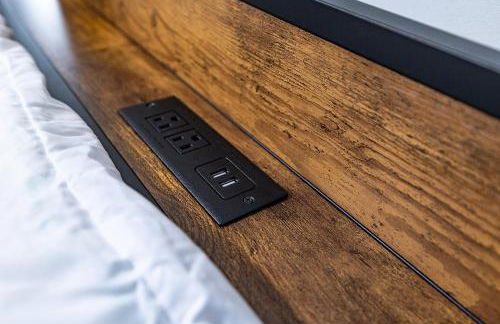 Hudson Haven-Near NYC Transit - Foto 7