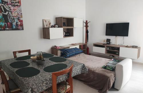 Spaziourbano, comfort and convenience in the suburbs - Foto 28