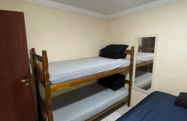 B12 Casa em Maresias condomínio a 50 metros da praia - Foto 7