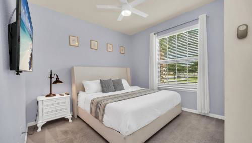 Ev8884 - Windsor Serenity Villa - Foto 3