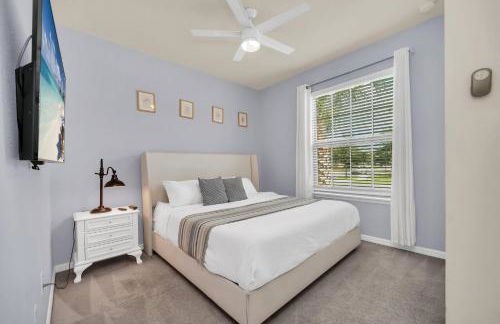 Ev8884 - Windsor Serenity Villa - Foto 3