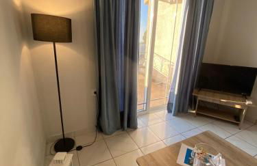 Handra Apartment Seaview - Foto 7