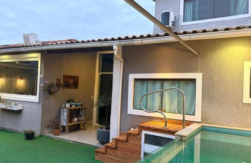 Sweet Laguna Luxury House - Photo 26