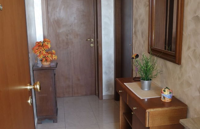 Le terrazze rooms - Photo 2