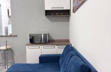 Apê completo perto da praia, Araçagy, São Luís - Foto 14