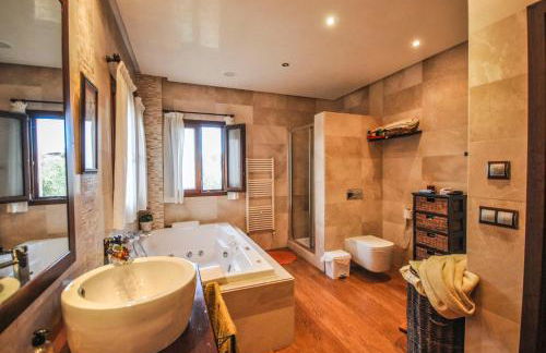 Mirador del Torcal - Photo 50