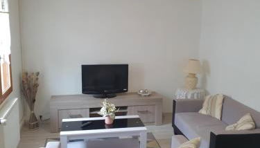 gite des jardiniers - Foto 4