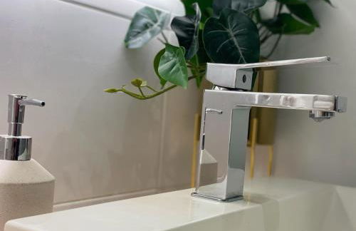 Cozy home Disney - Foto 16