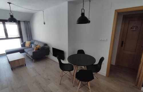 Casa Chusky - Photo 11