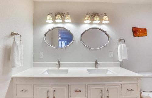 1 Mi to Dtwn Enumclaw Family Retreat! - Foto 12