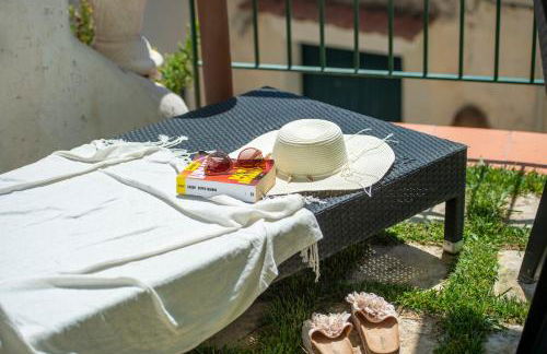 Villa Mascolo gruppo mascololuxuryapartments - Foto 10