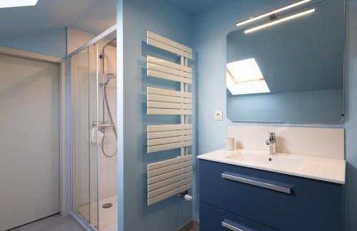 Ti Ma Zud - Photo 21