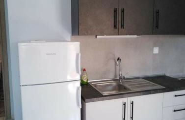 EFI APARTMENTS - Foto 8