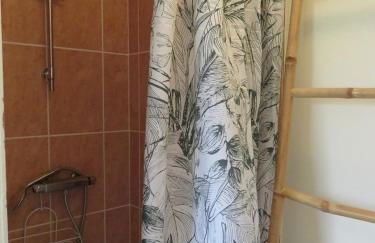 Le Gîte des Coloriés - Foto 8